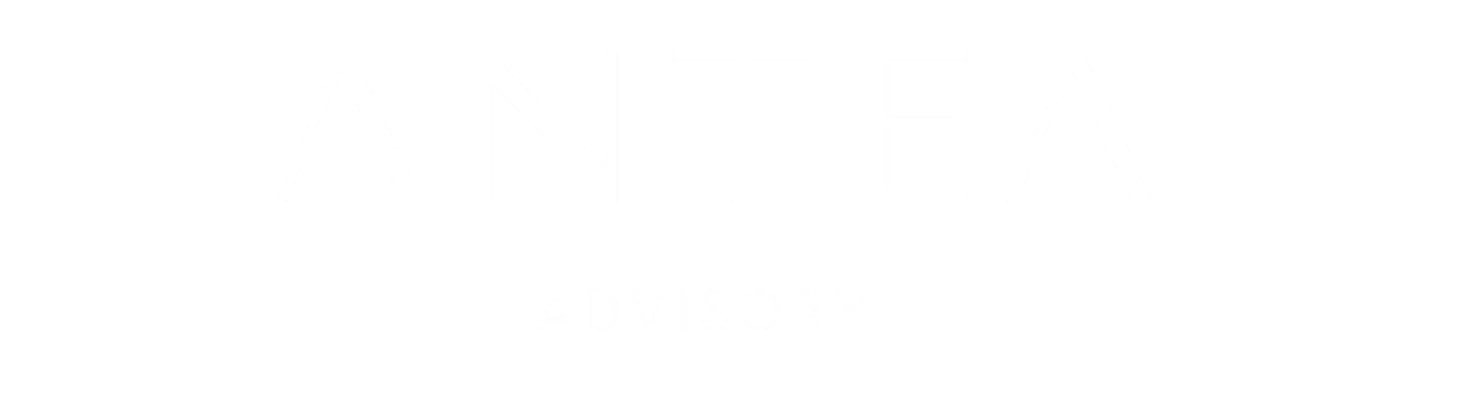 Antea